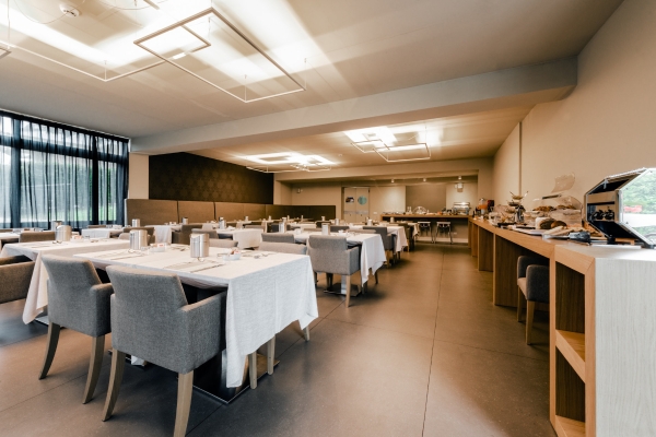 Hotel Palazzo del Garda & Spa